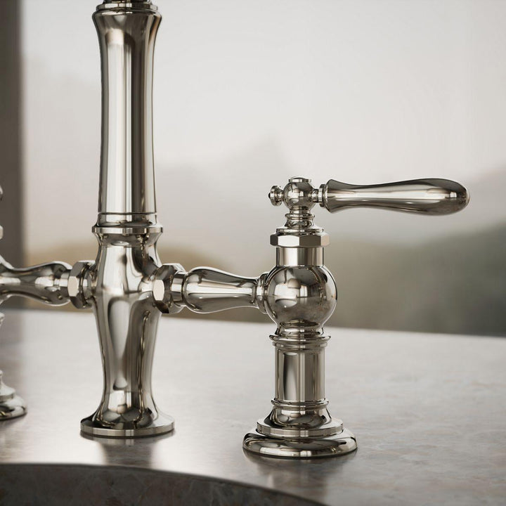 76520-4-SN product image.