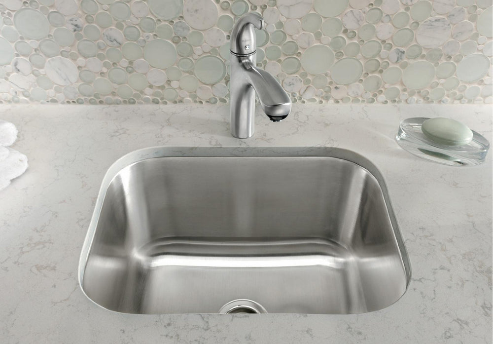 441398 product image.