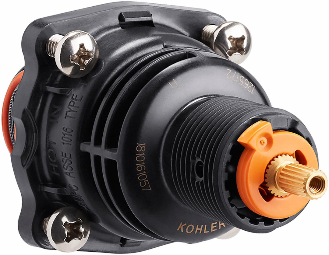 28305-NA product image.