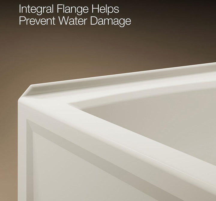 1123-RA-96 product image.