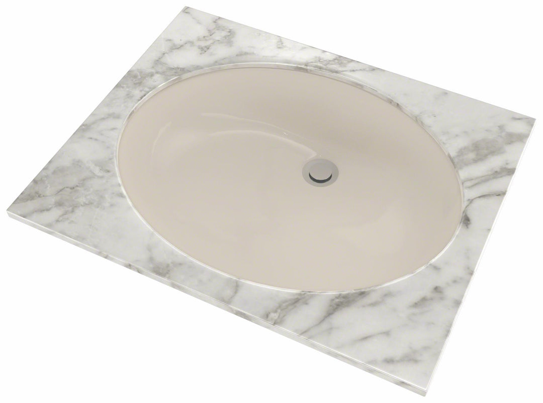 LT597G#12 product image.