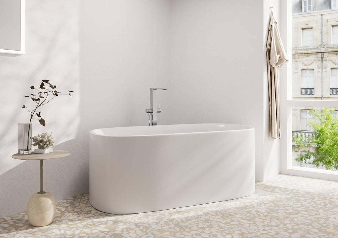 73445001 product image.