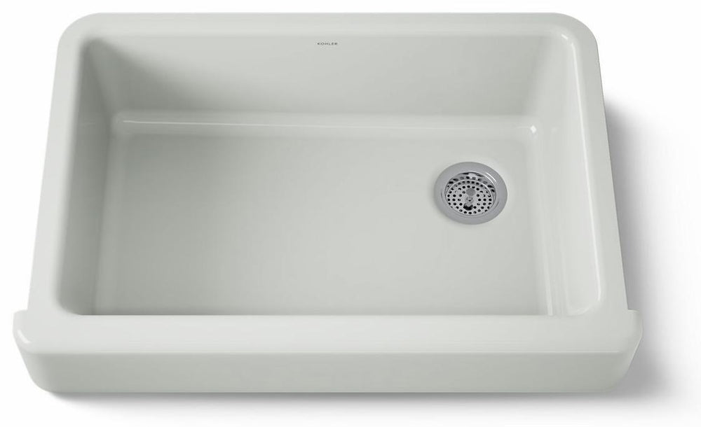 5826-FF product image.