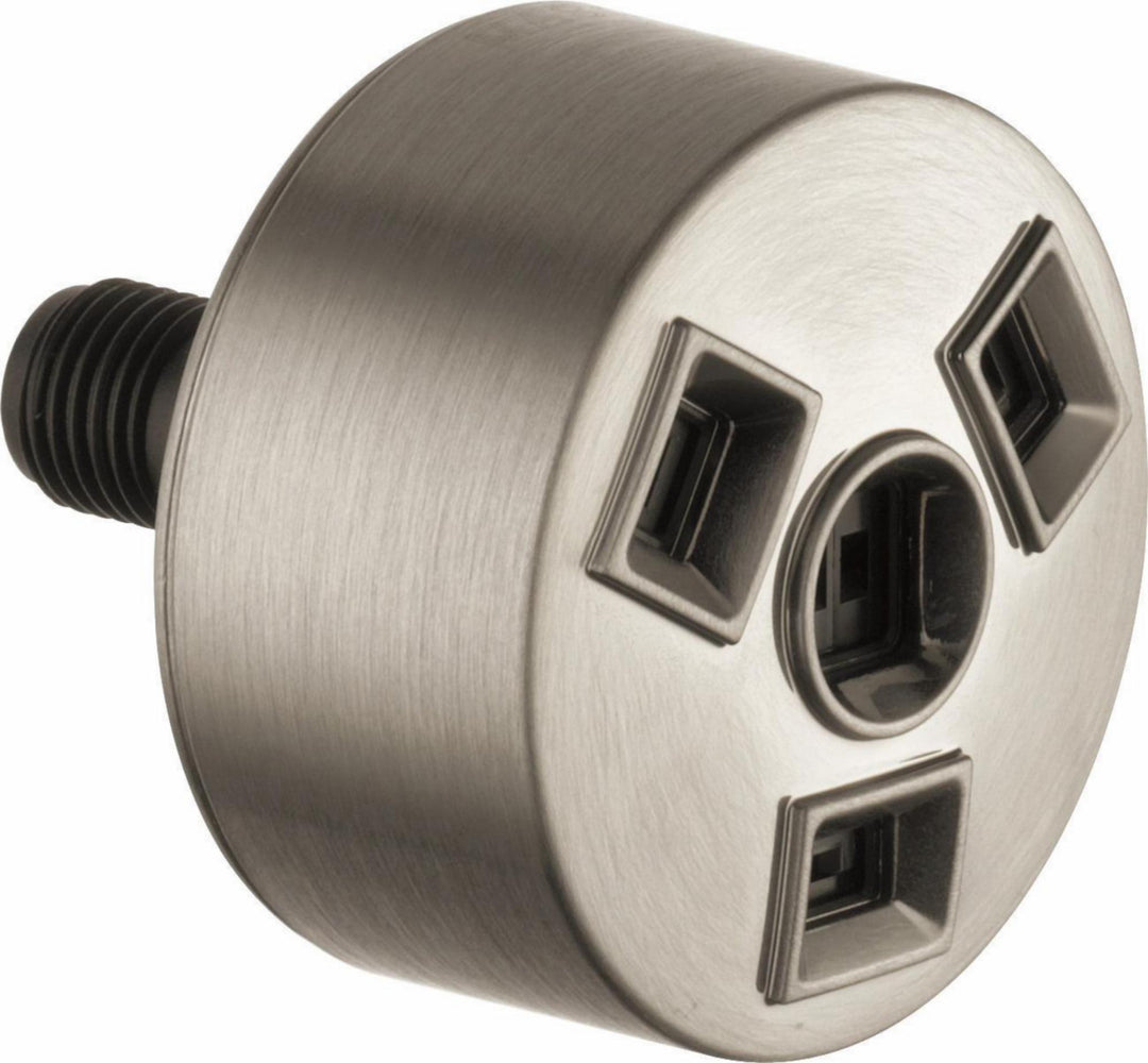 SH5005-SS-PR product image.