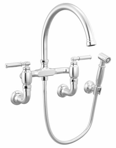HLR049-PC product image.