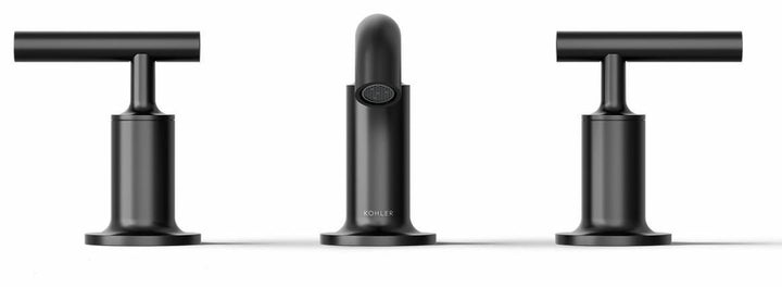 14410-4-BL product image.