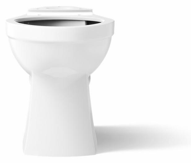 32809-0 product image.