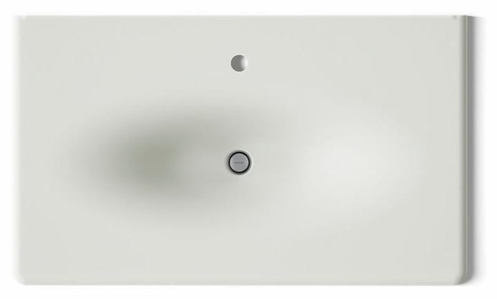 3051-1-NY product image.