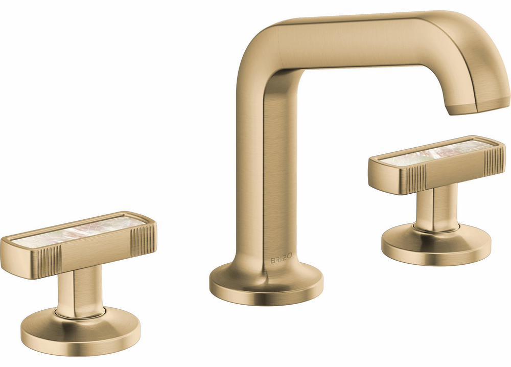 HI5306-GLPL product image.