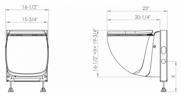 020 product image.