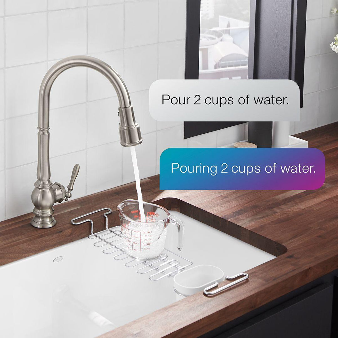 29709-BL product image.