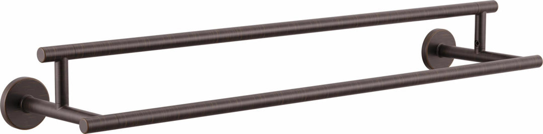 75925-RB product image.