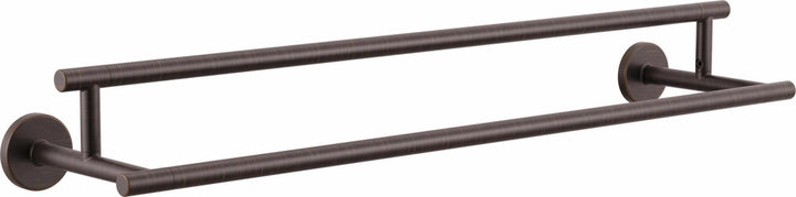 75925-RB product image.