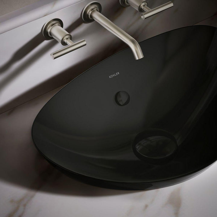 20704-7 product image.