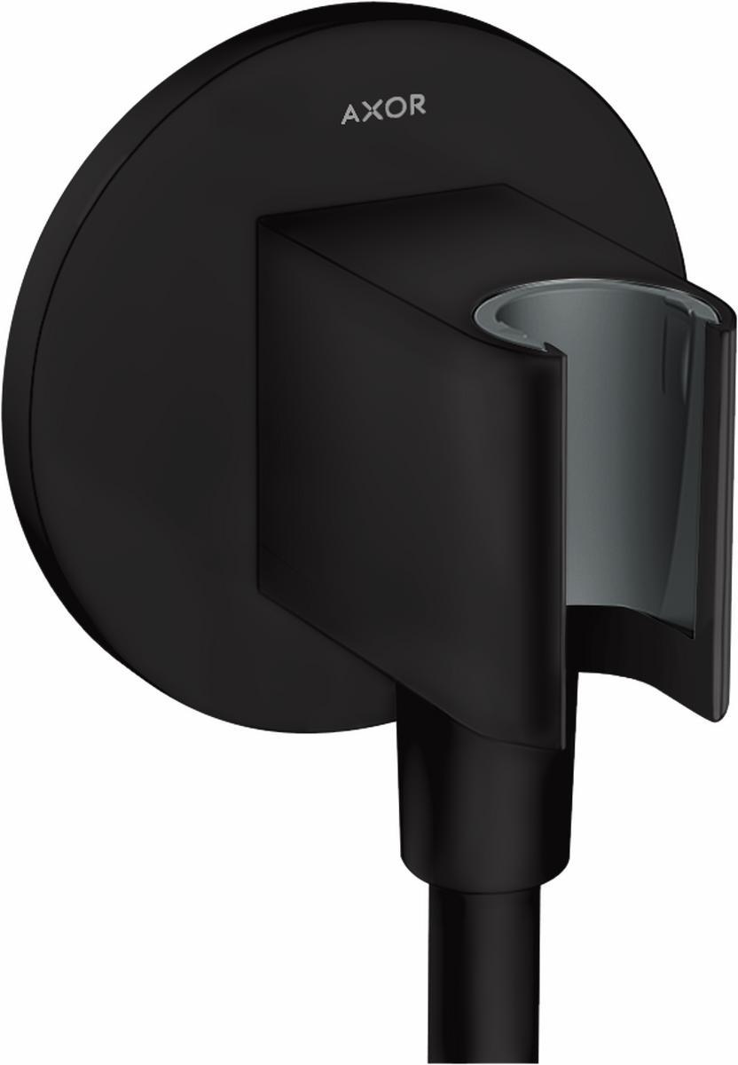 36733671 product image.