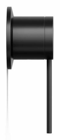 77980-4A-BL product image.