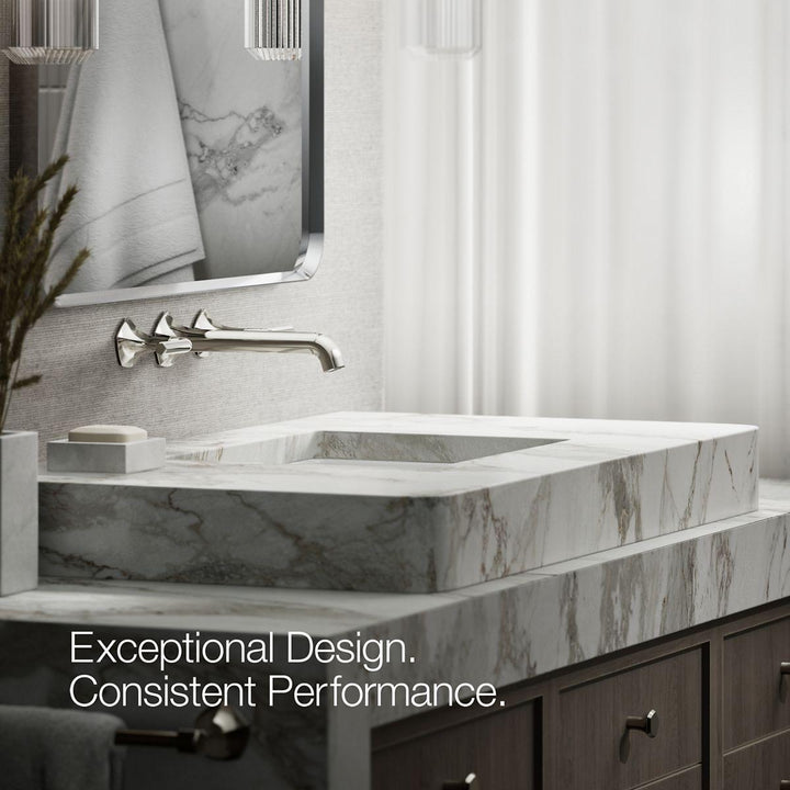 T27013-4-SN product image.