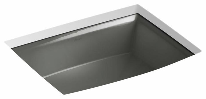 2355-58 product image.