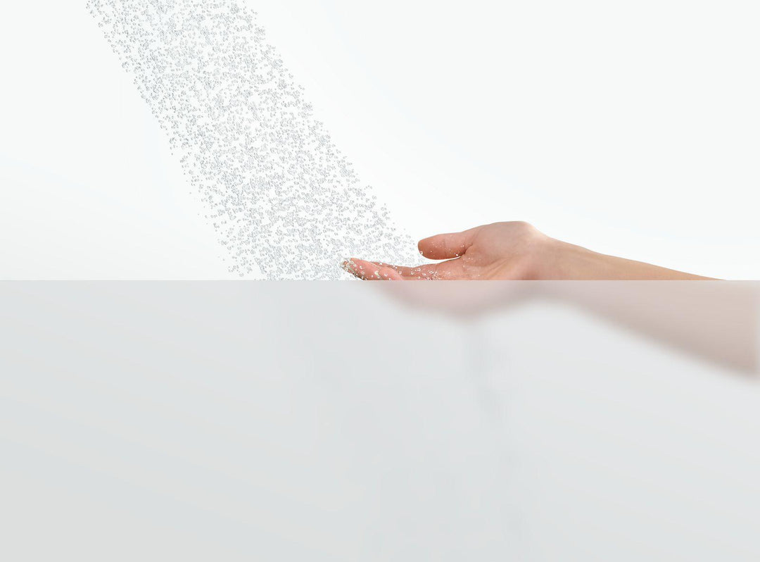 702254-10G81-BNK product image.