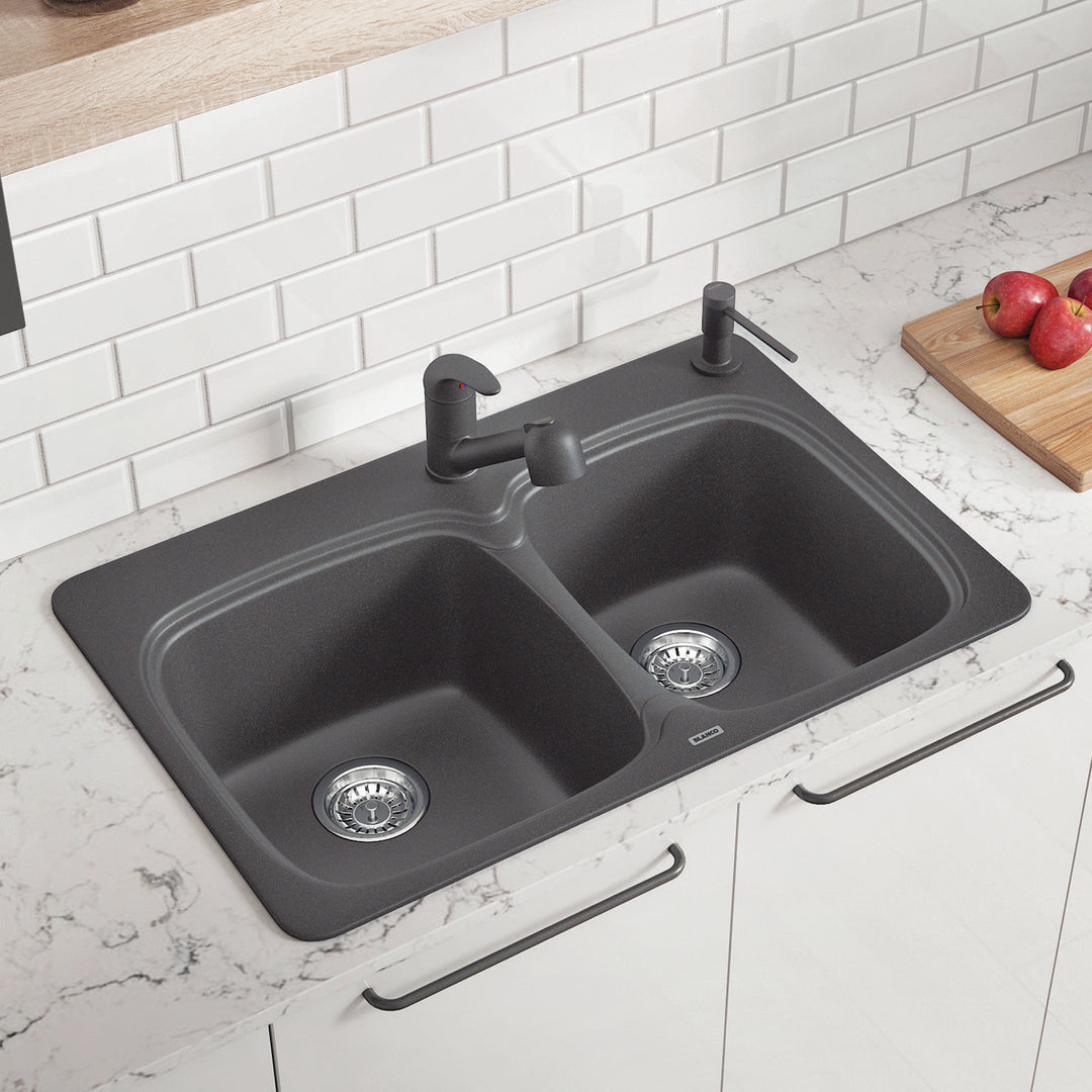 401476 product image.