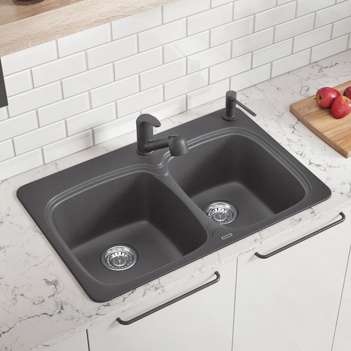 401476 product image.