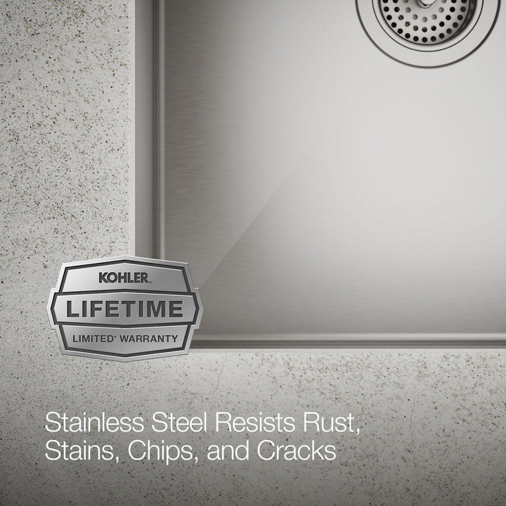 5284-NA product image.