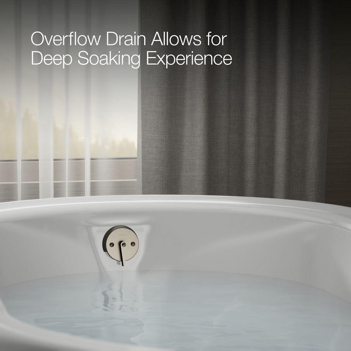 710-W-0 product image.