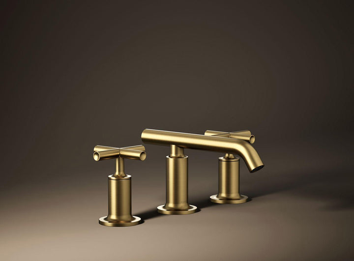 14410-3-2MB product image.