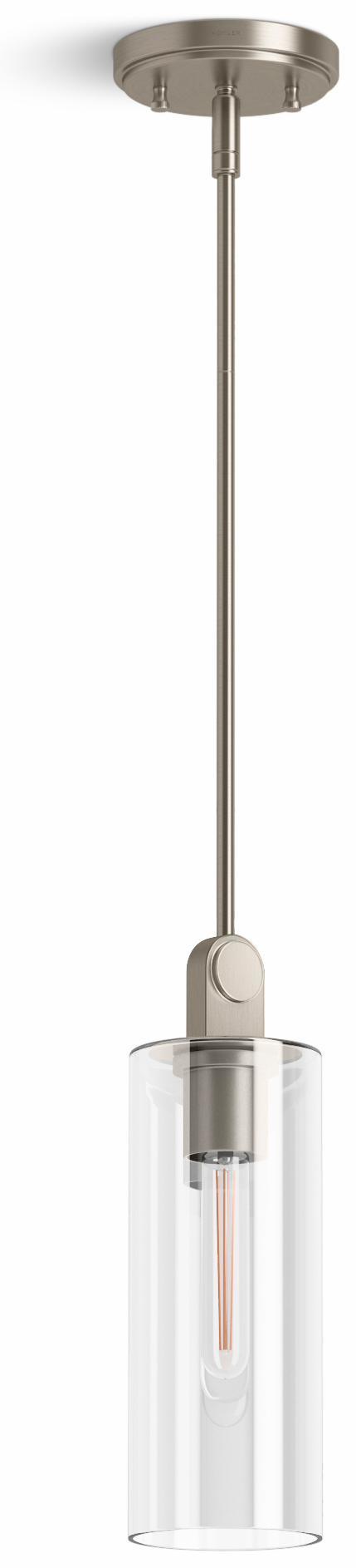 35876-PE01-BNL product image.