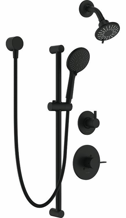 SKW1BL product image.