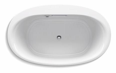 5713-W1-NY product image.