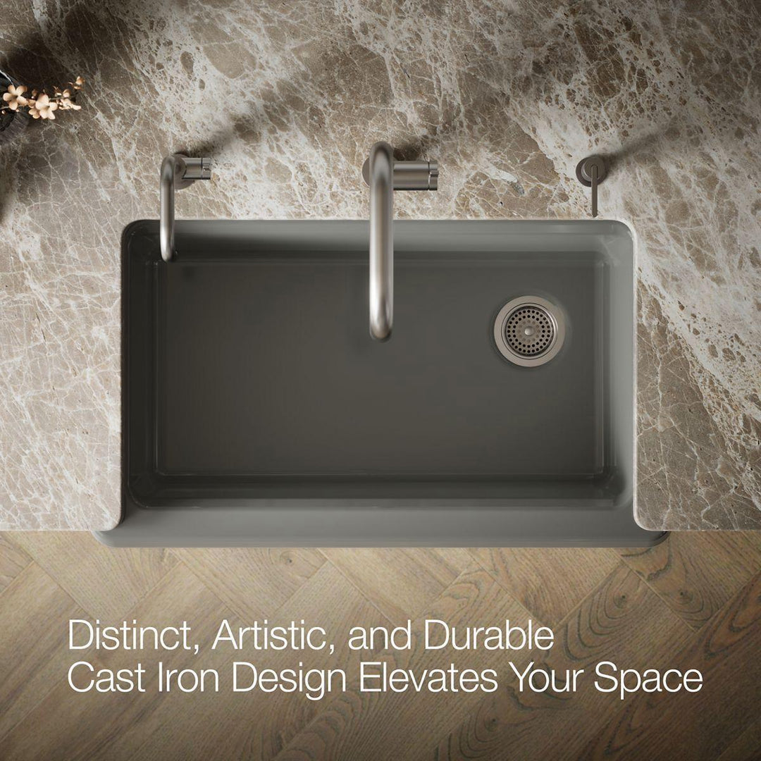 24564-58 product image.