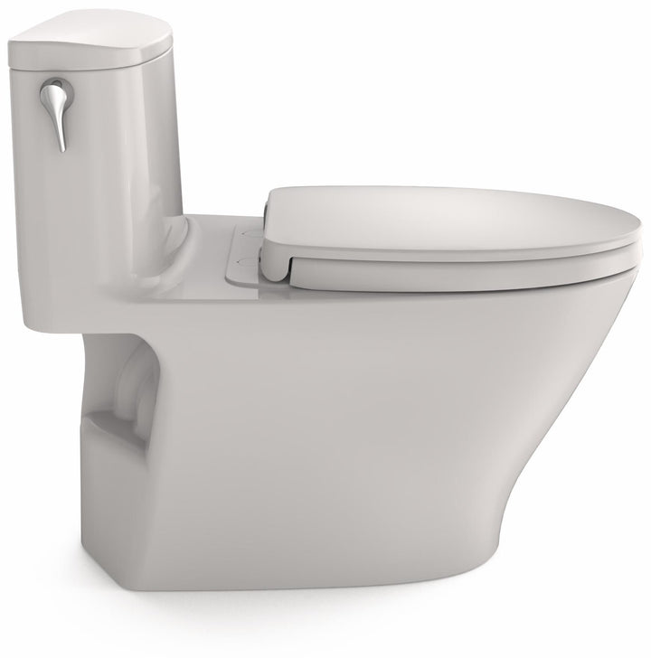 MS642124CEFG#11 product image.