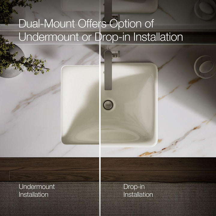 5400-96 product image.