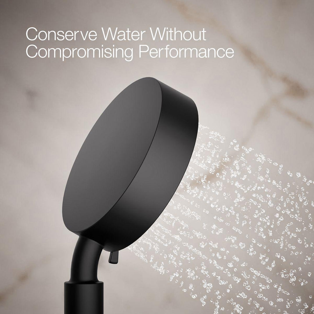 22166-G-BL product image.