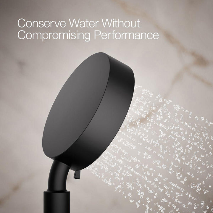 22166-G-BL product image.