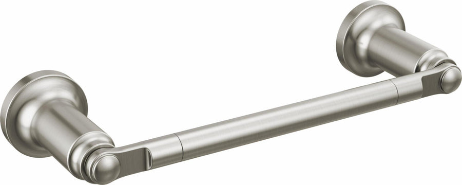 73508-SS product image.