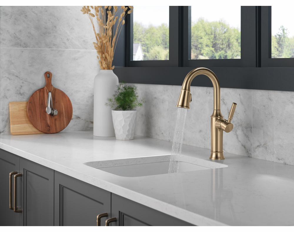 9984-CZ-PR-DST product image.