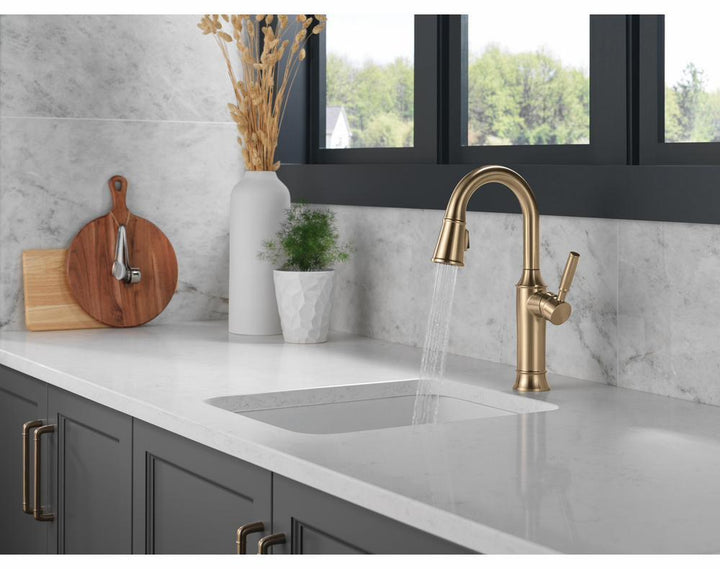 9984-CZ-PR-DST product image.