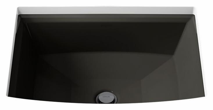 2355-7 product image.