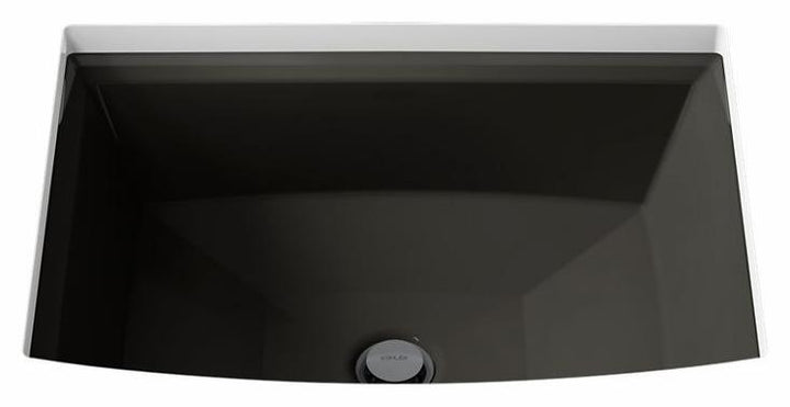 2355-7 product image.