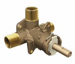 62345 product image.