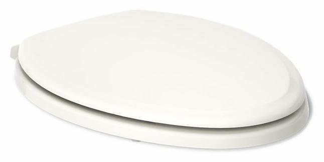 20454-96 product image.