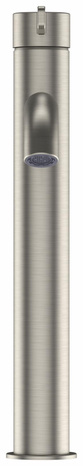 TLG11305U#BN product image.