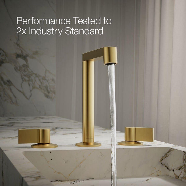 77969-2MB product image.