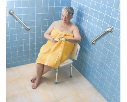 DN7030 product image.