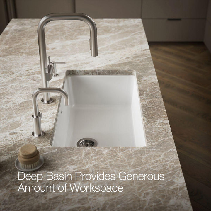 5707-0 product image.