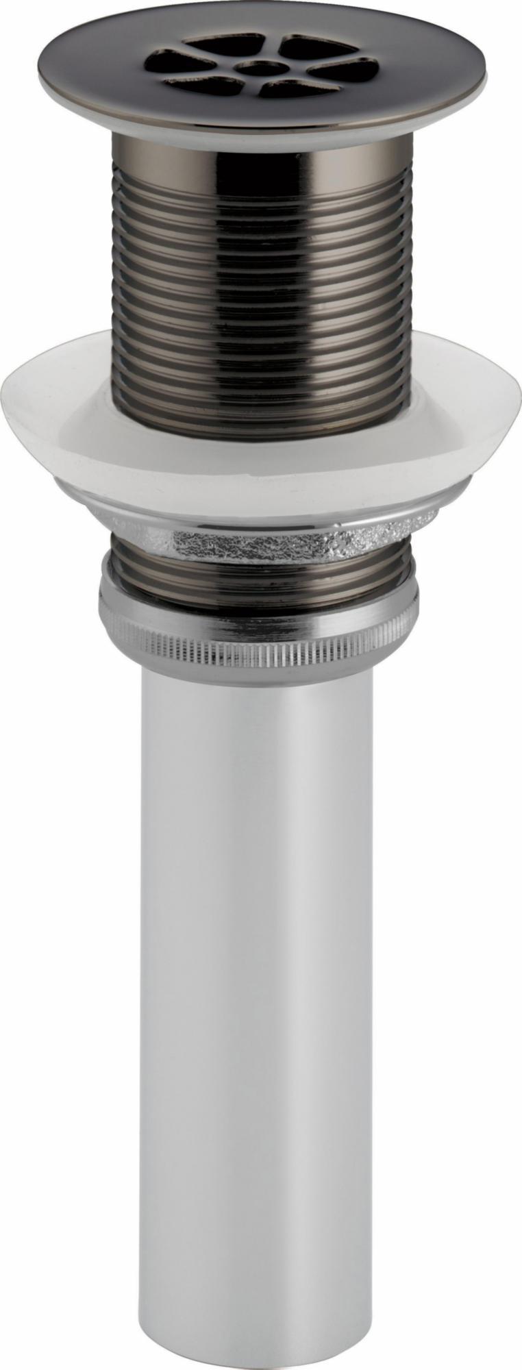 RP72411BNX product image.