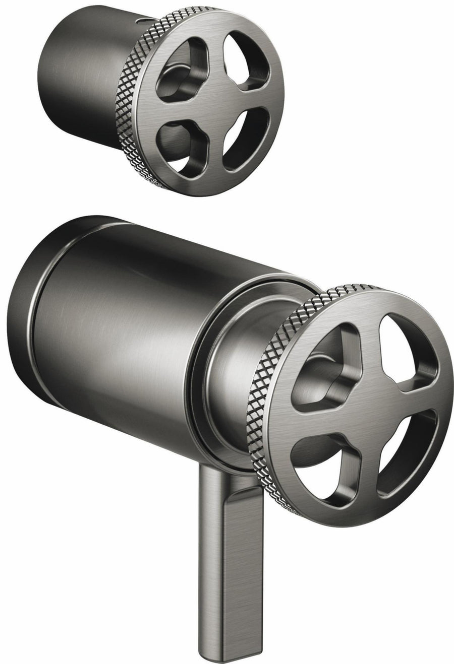 HW7532-SL product image.