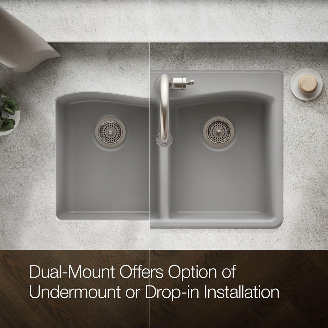 8185-1-CM4 product image.